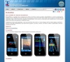Service screenshot